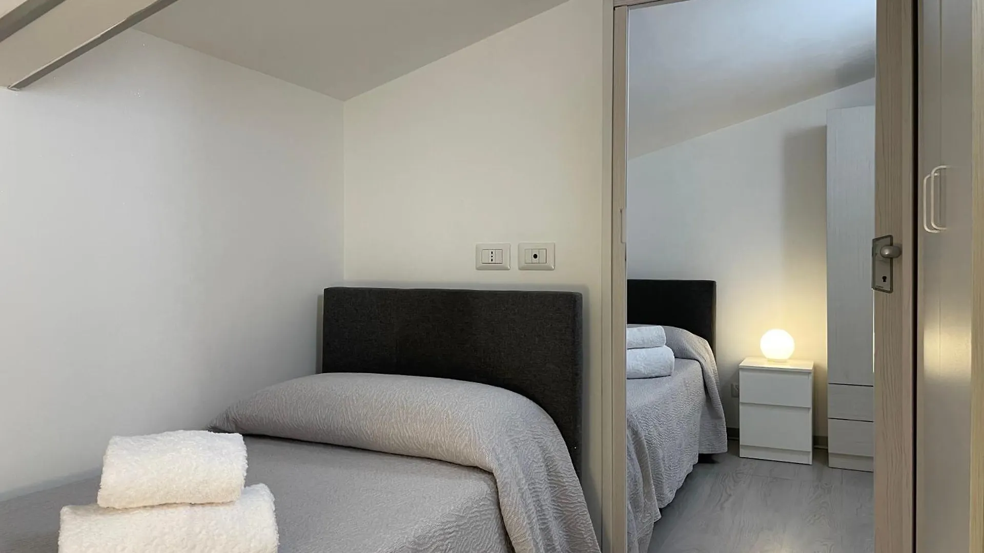Vakantiehuis Arricriati Near Ortigia Villa Syracuse
